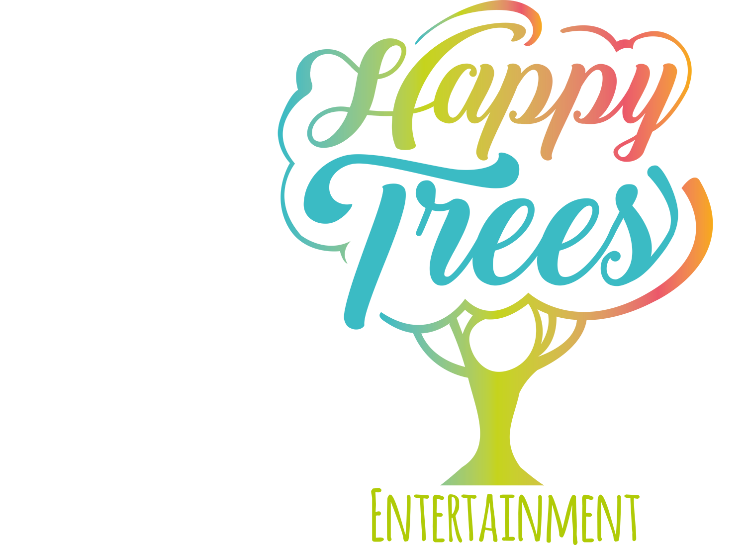 Happy Trees Entertainment