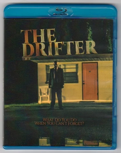 DrifterBRDCOver copy.jpeg