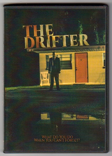DrifterDVDCover copy.jpeg