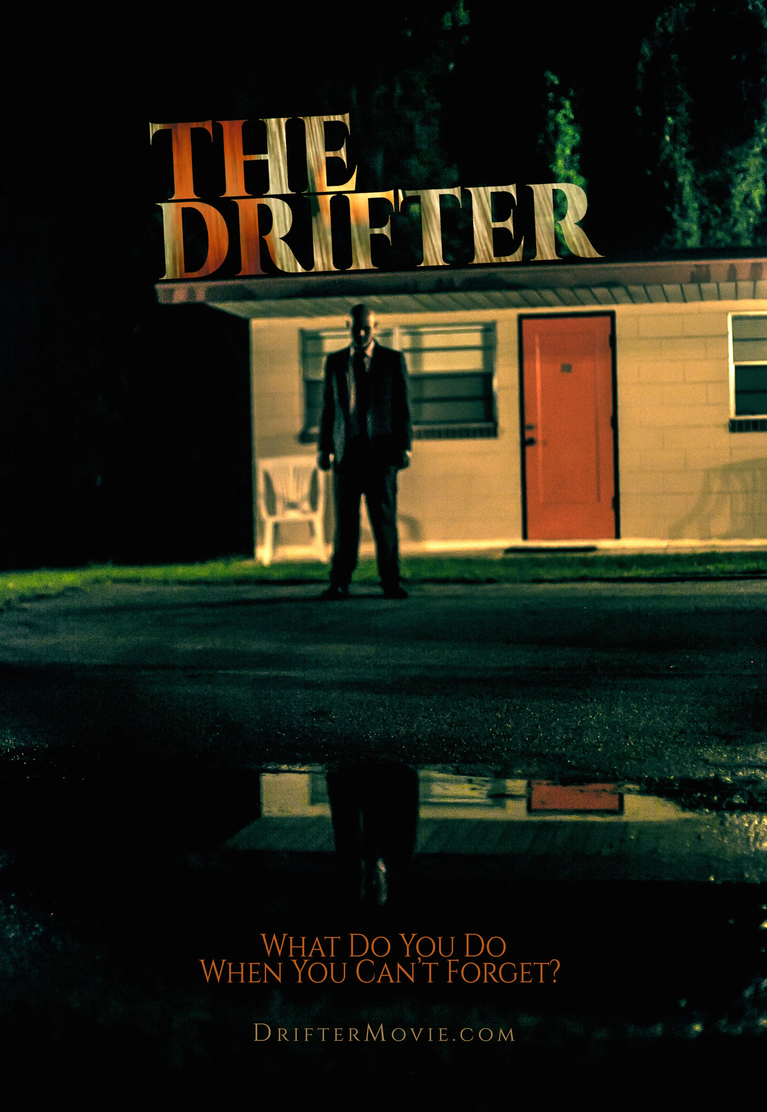 THEDRIFTER_KeyArt.jpg