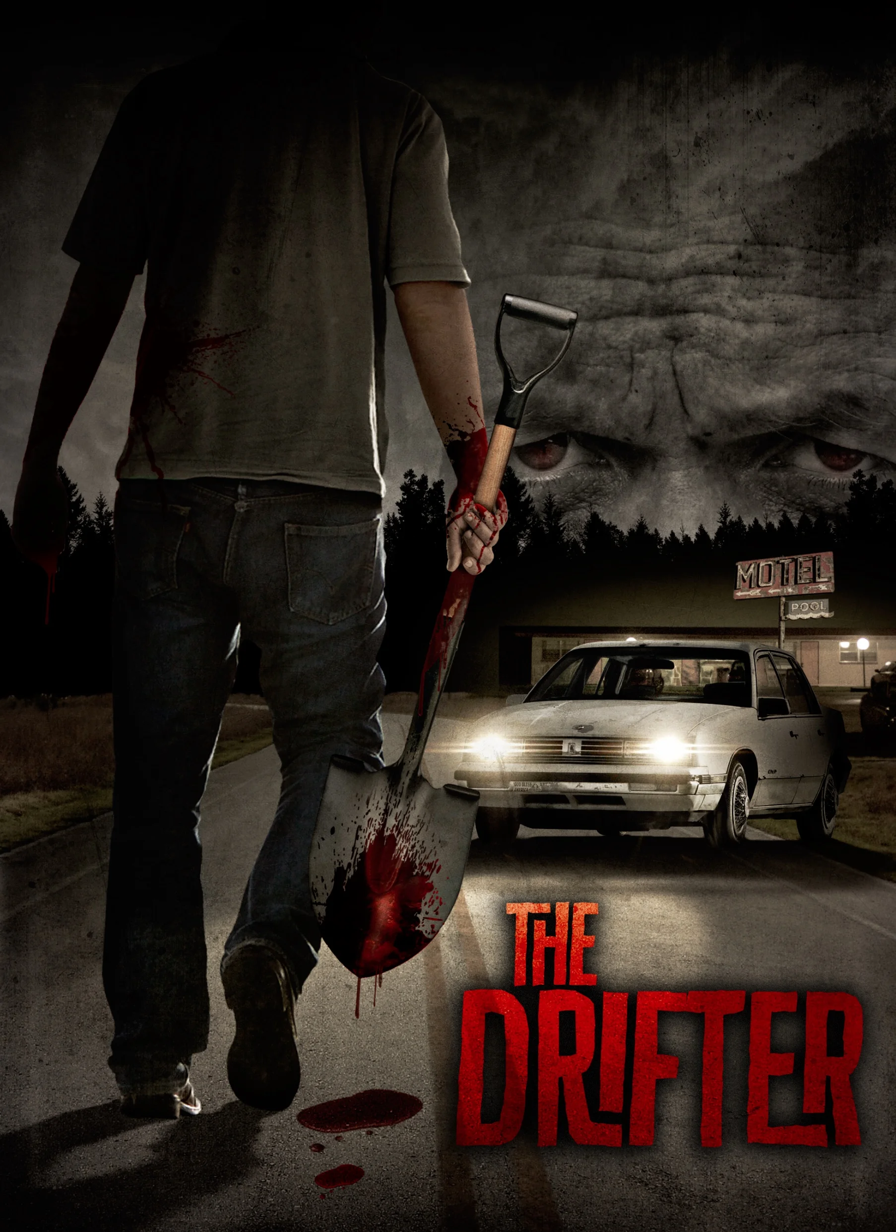 The_Drifter_poster_large.jpg