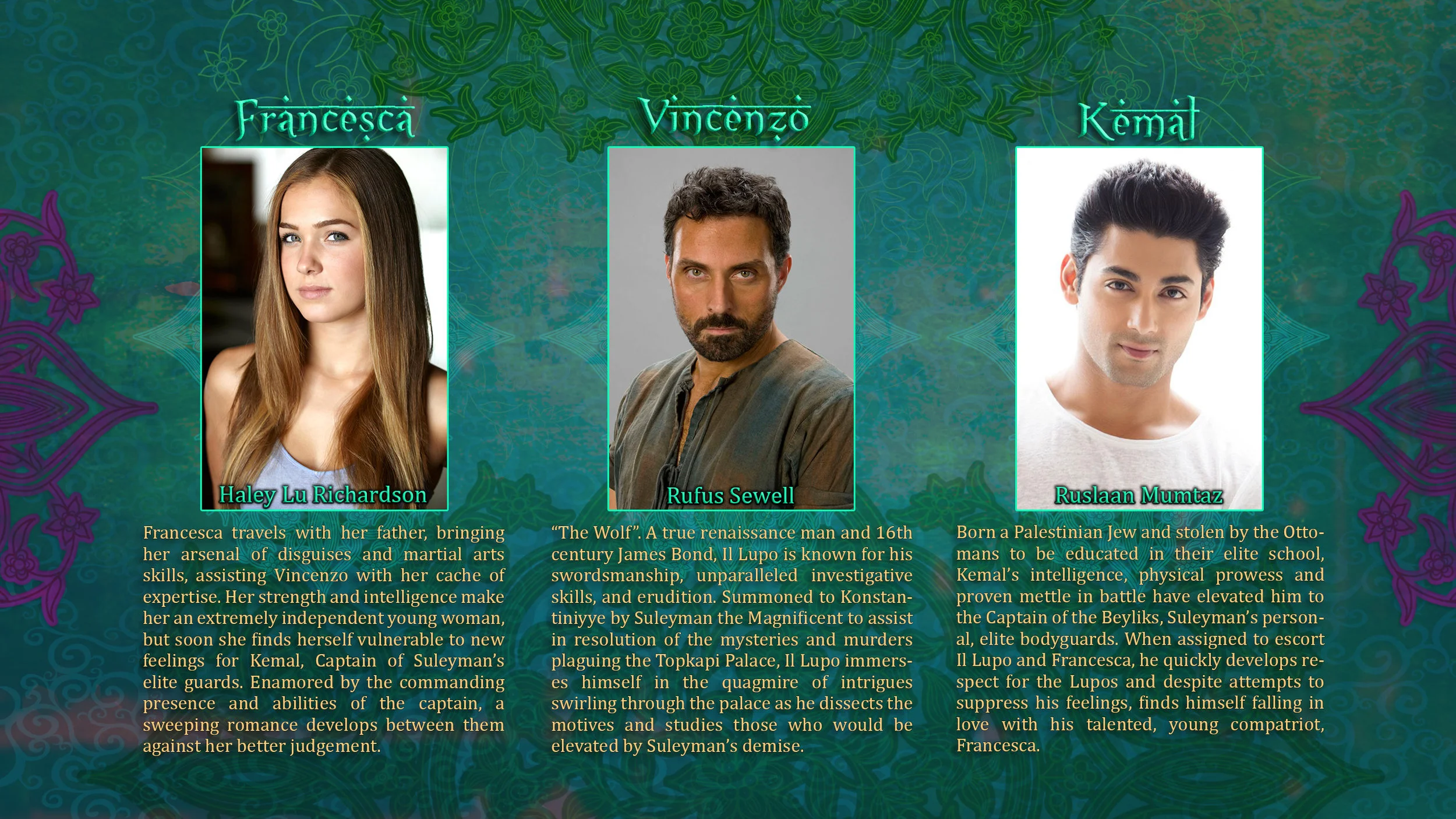 06 WOLF Deck Cast PG1 V6.jpg