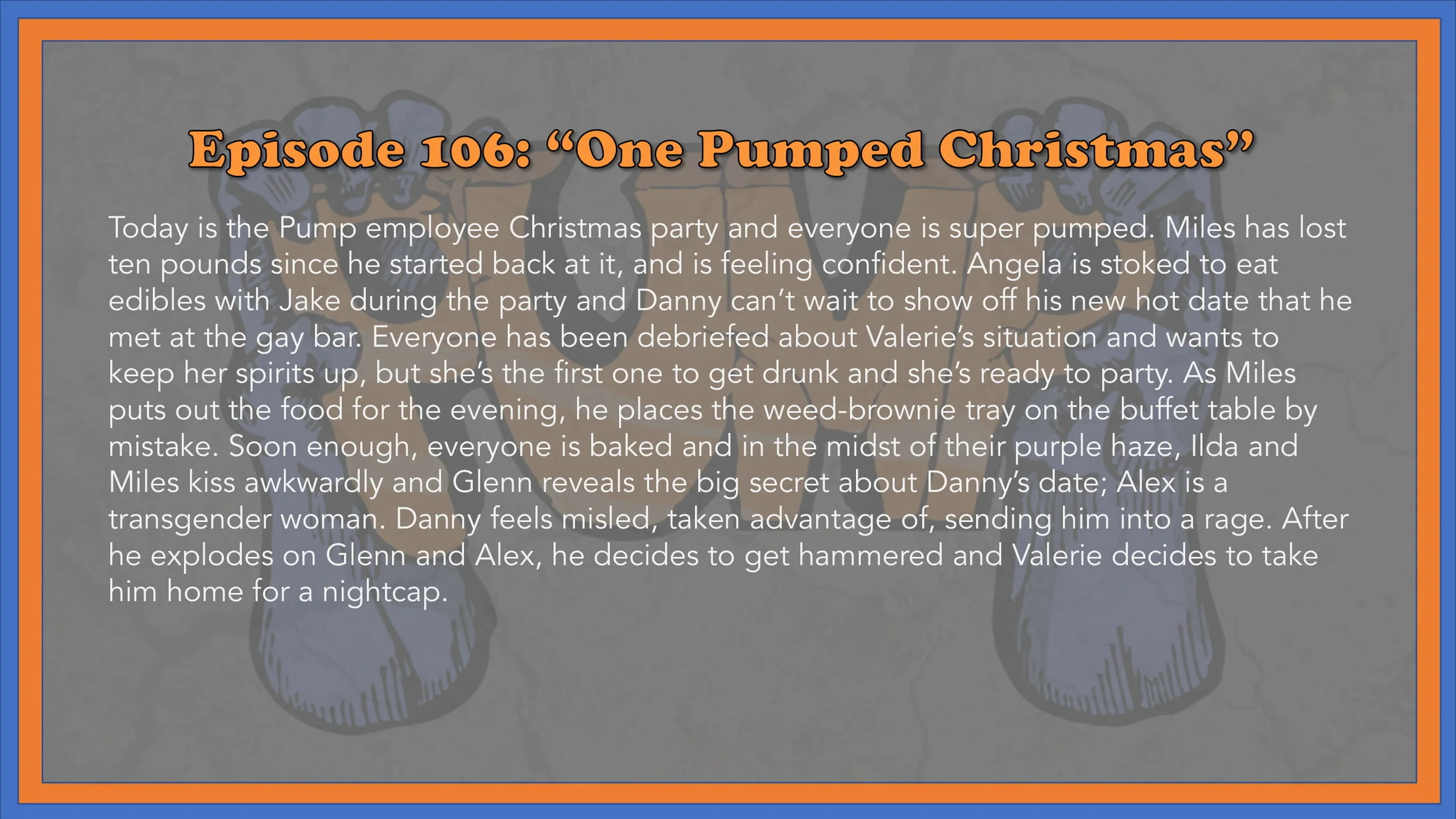Pump Episode Outlines Season One 120618-7.jpg