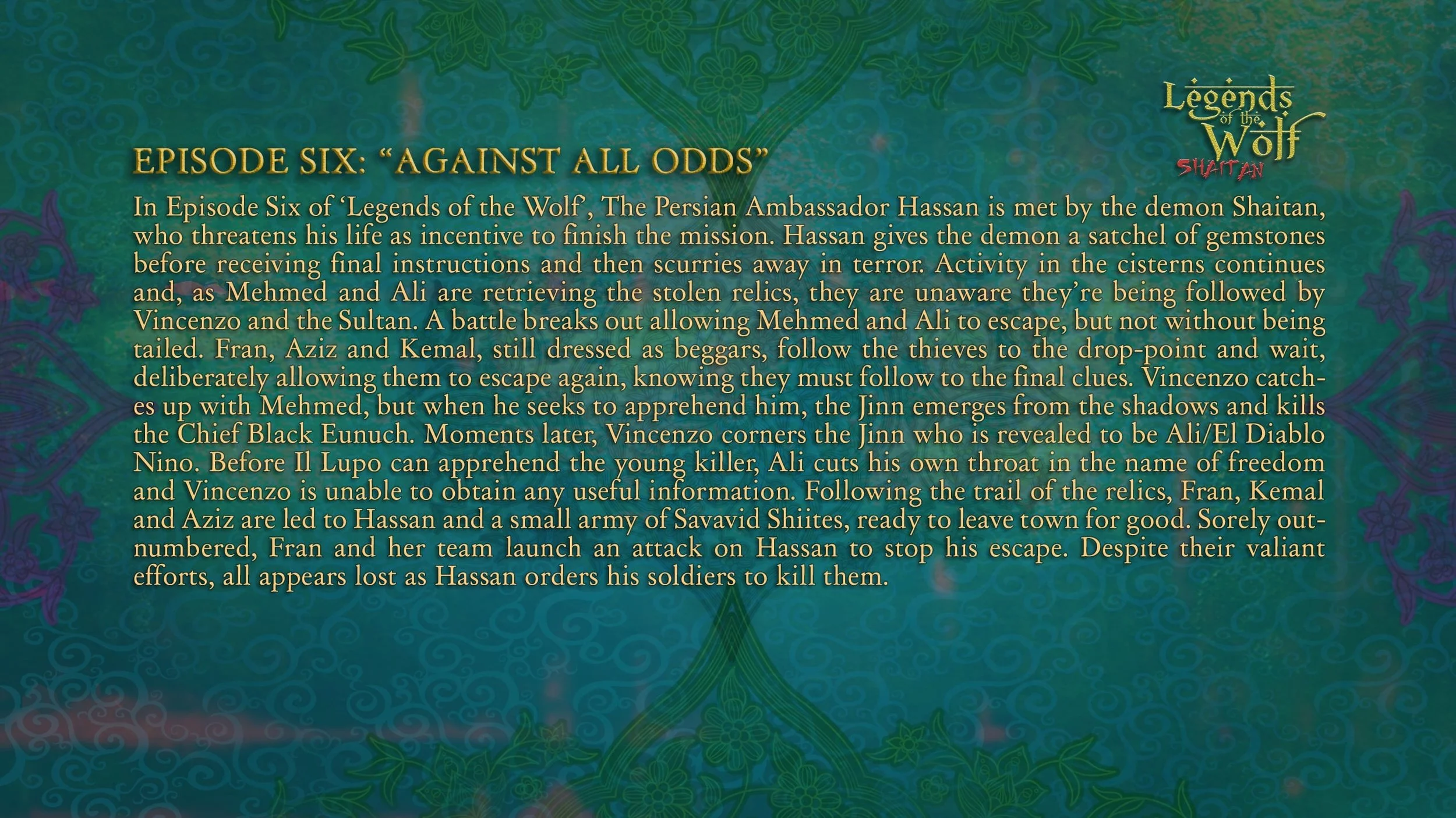 WOLF Episode Outlines EP6 V3.jpg