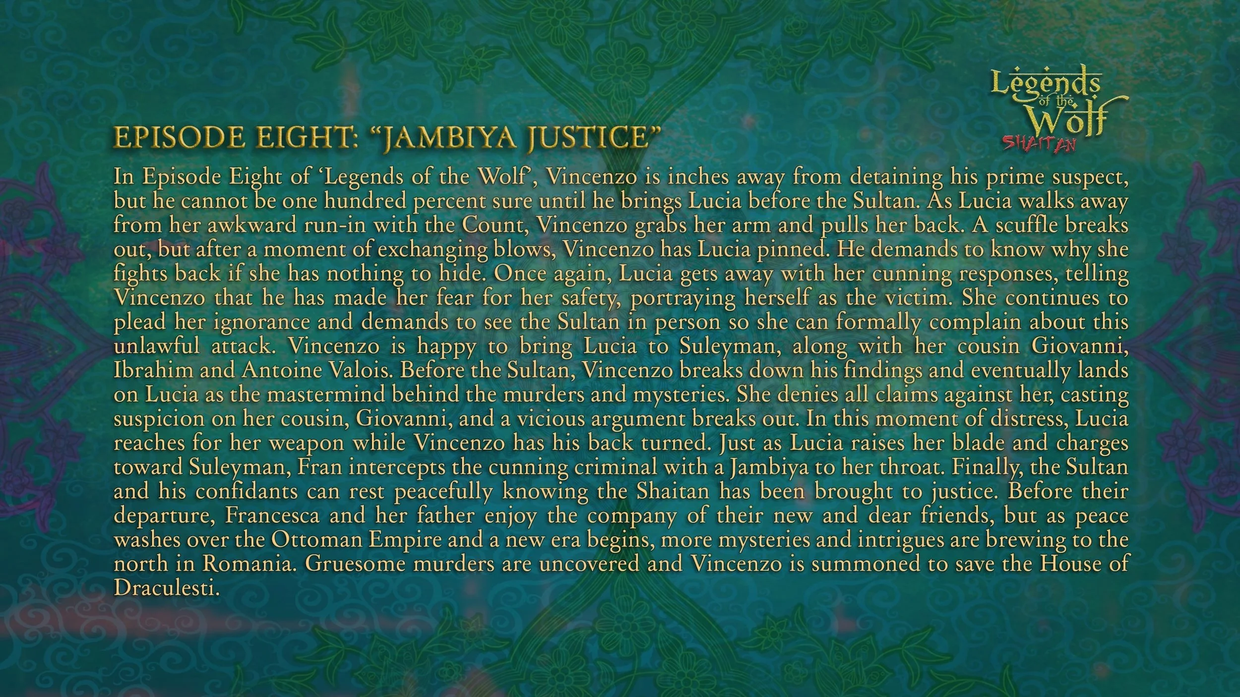 WOLF Episode Outlines EP8 V3.jpg