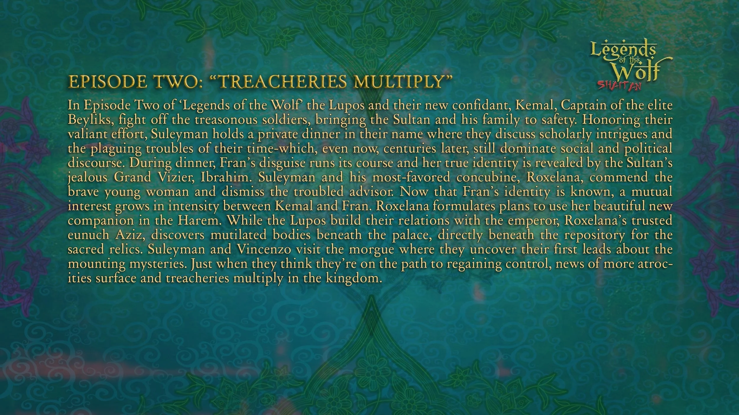 WOLF Episode Outlines EP2 V3.jpg