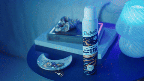 SHORT-GIF-BATISTE-CALAMIS-OPXM.gif