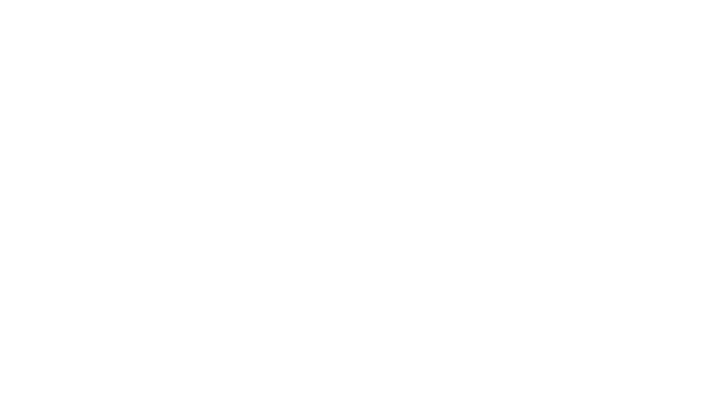 Soul Lighthouse