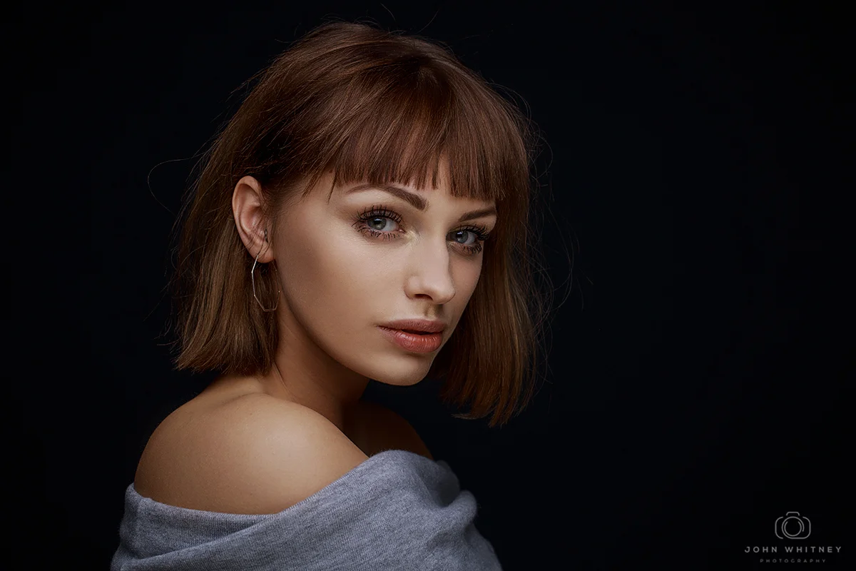 kayleigh-0874.jpg