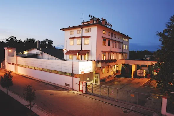 Dentesano Stabilimento Percoto - small.jpg