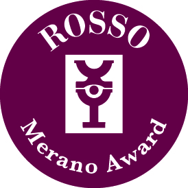 Merano Wine Festival