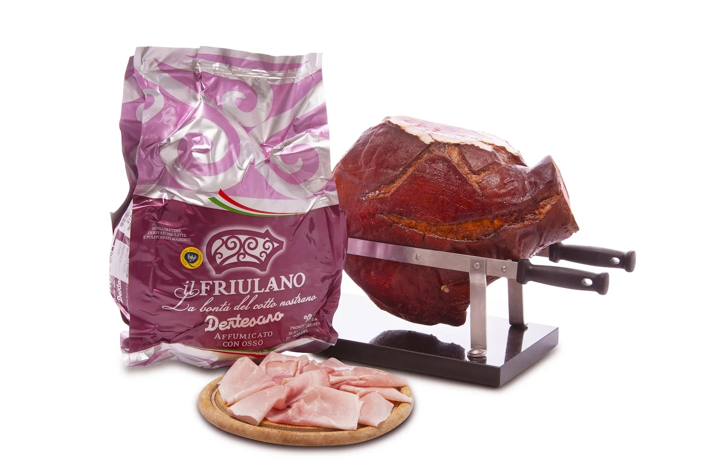 0231 Friulano Premium con osso.jpg