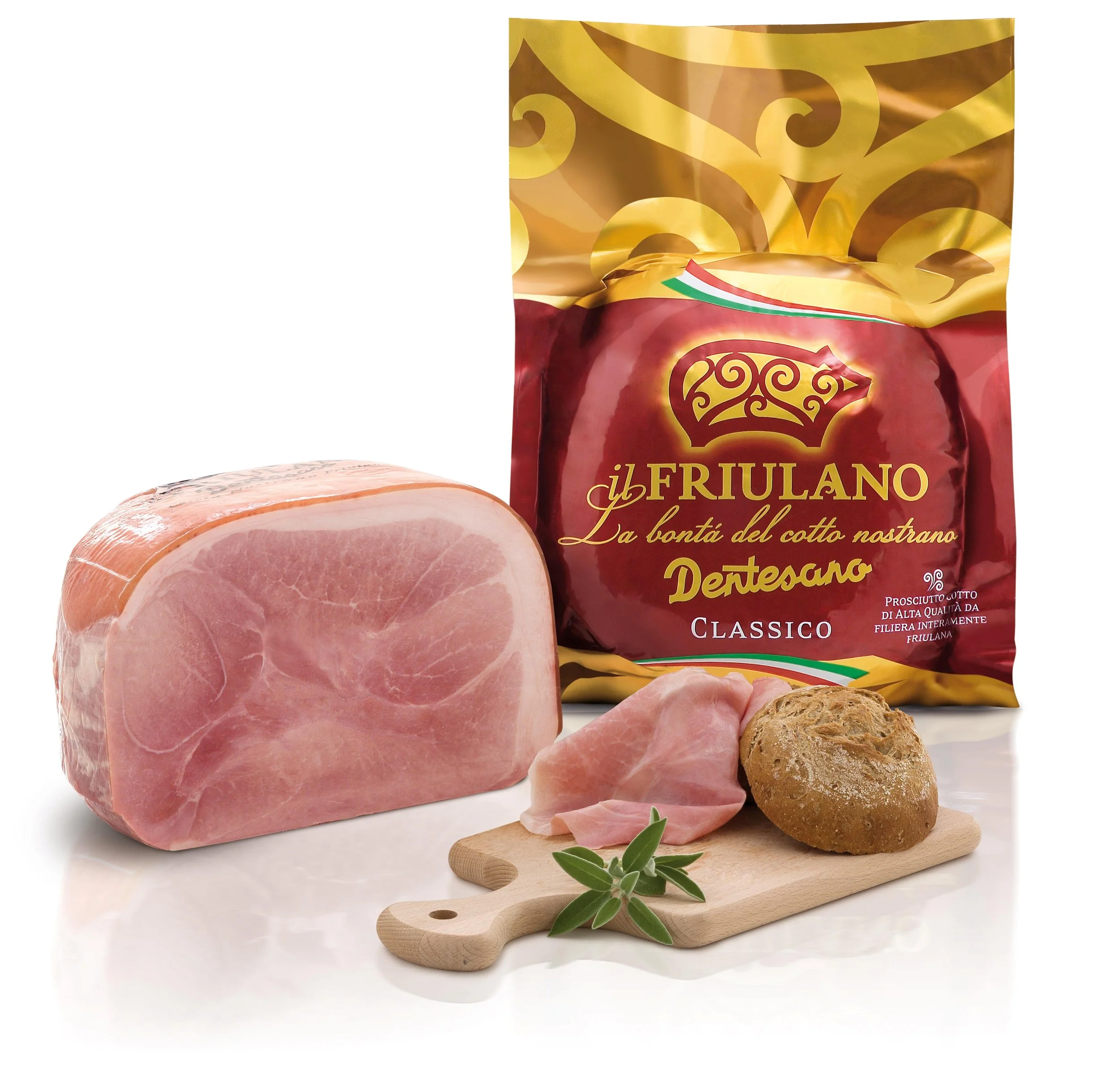 cod.107 friulanoCLASSICO.JPG