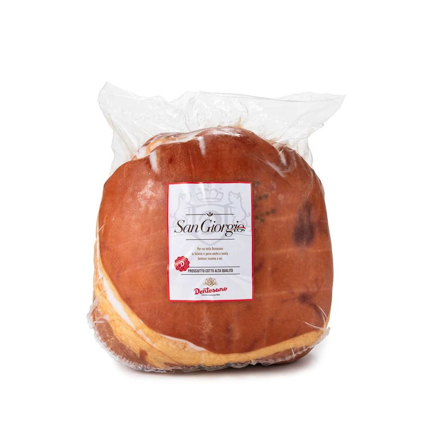 0263 - SAN GIORGIO AFFUMICATO