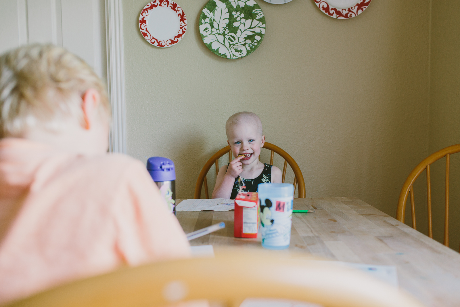 gaumnitzfamilyblogpost-1.jpg