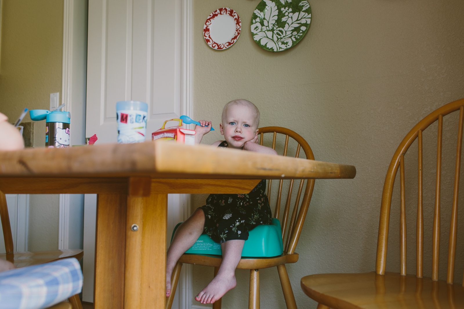 gaumnitzfamilyblogpost-5.jpg