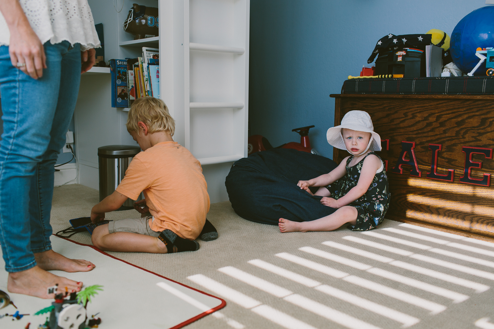 gaumnitzfamilyblogpost-19.jpg