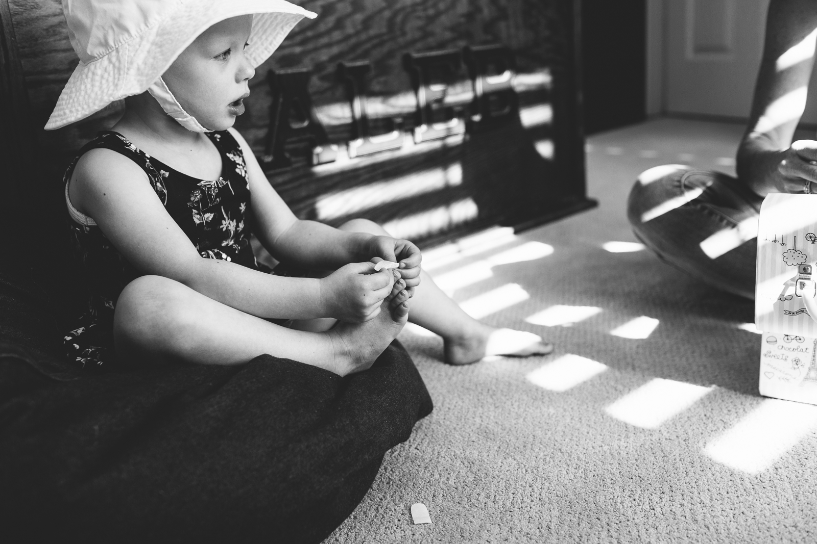 gaumnitzfamilyblogpost-21.jpg