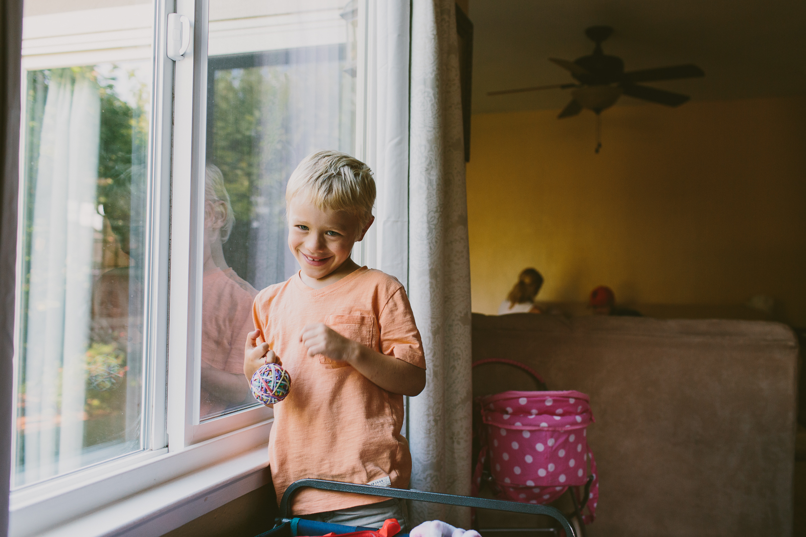 gaumnitzfamilyblogpost-33.jpg