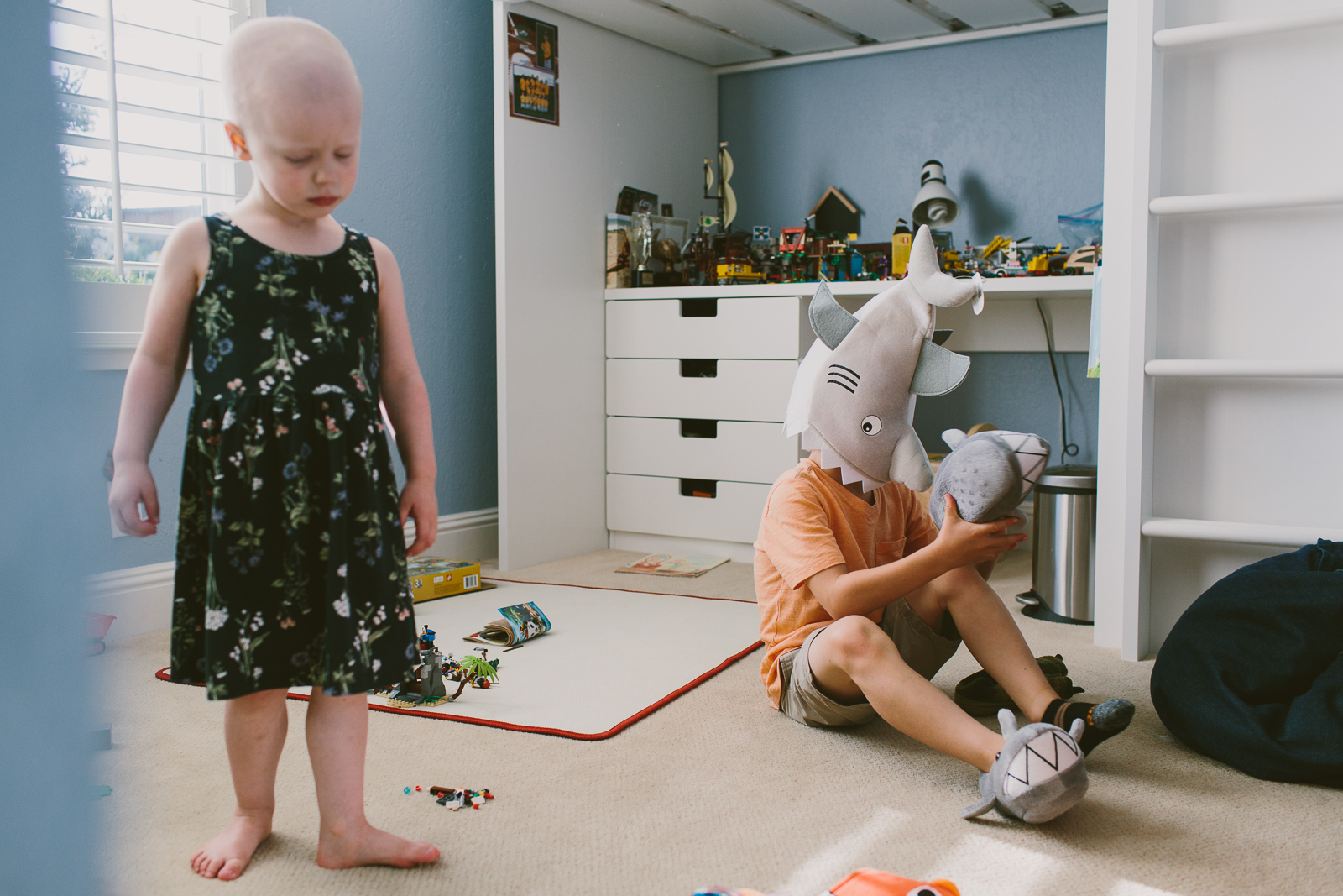gaumnitzfamilyblogpost-35.jpg