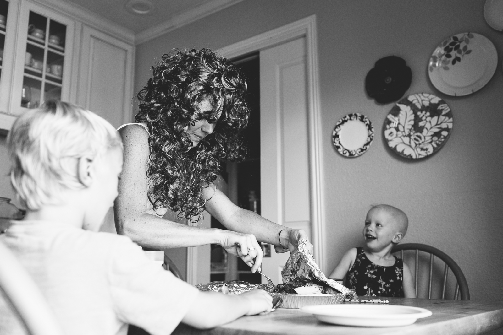 gaumnitzfamilyblogpost-42.jpg