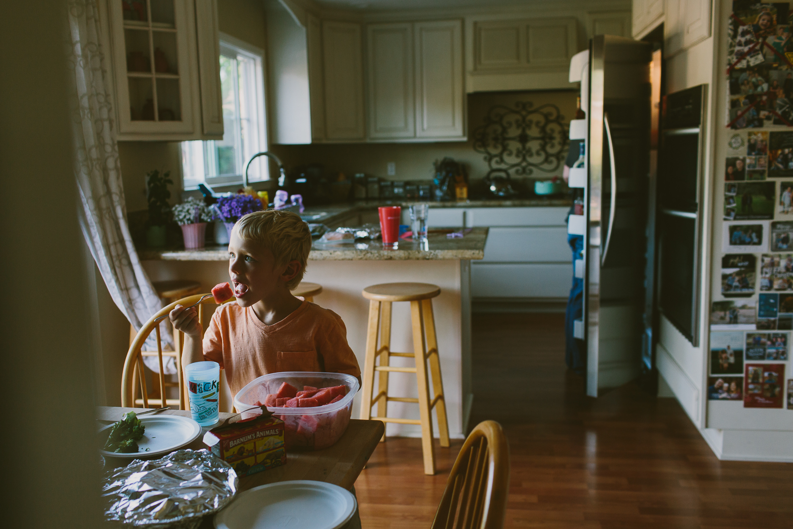 gaumnitzfamilyblogpost-43.jpg