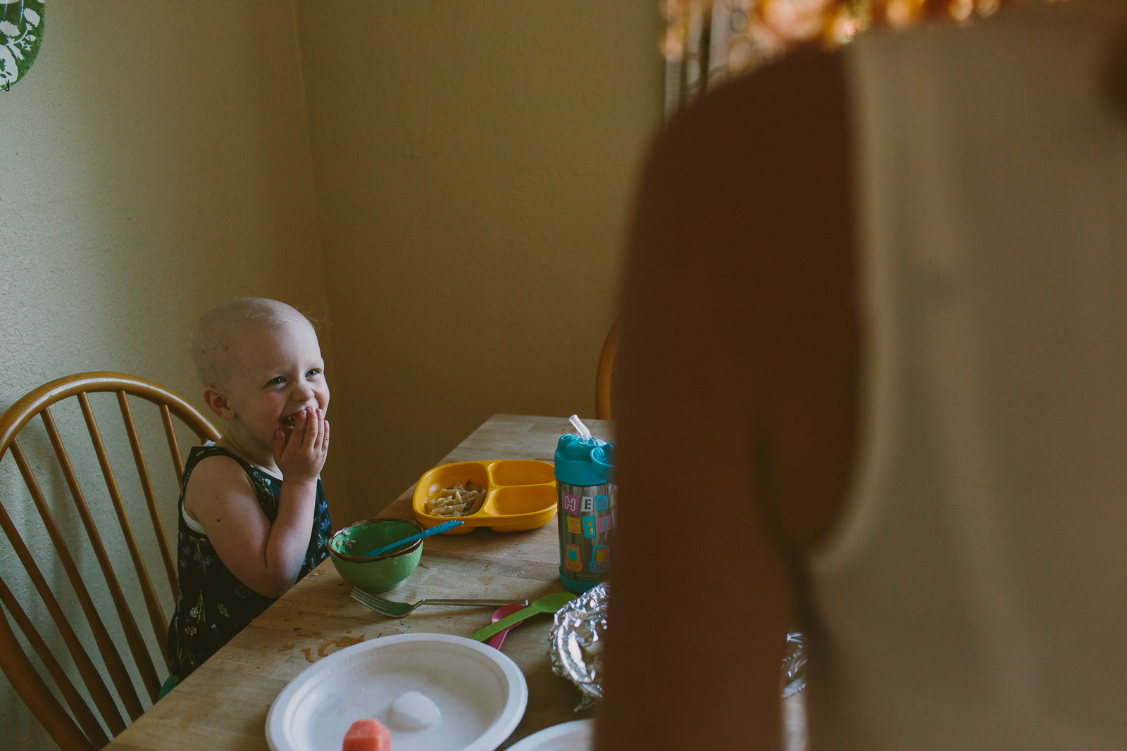 gaumnitzfamilyblogpost-44.jpg
