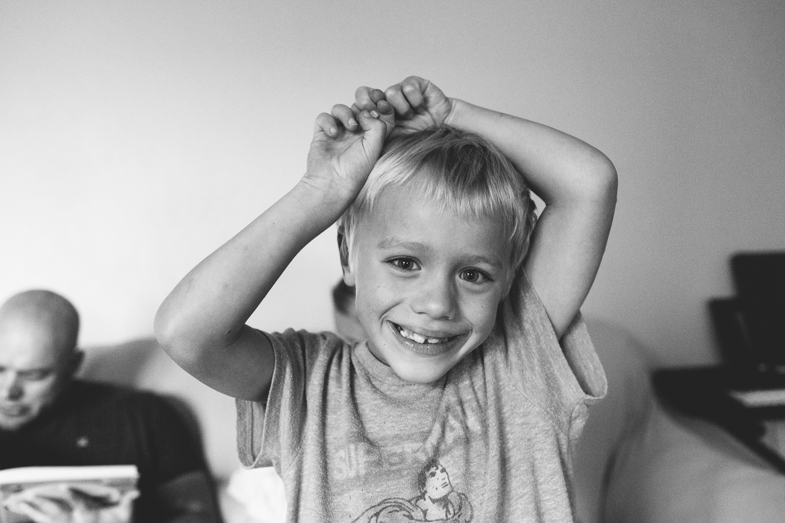 gaumnitzfamilyblogpost-56.jpg