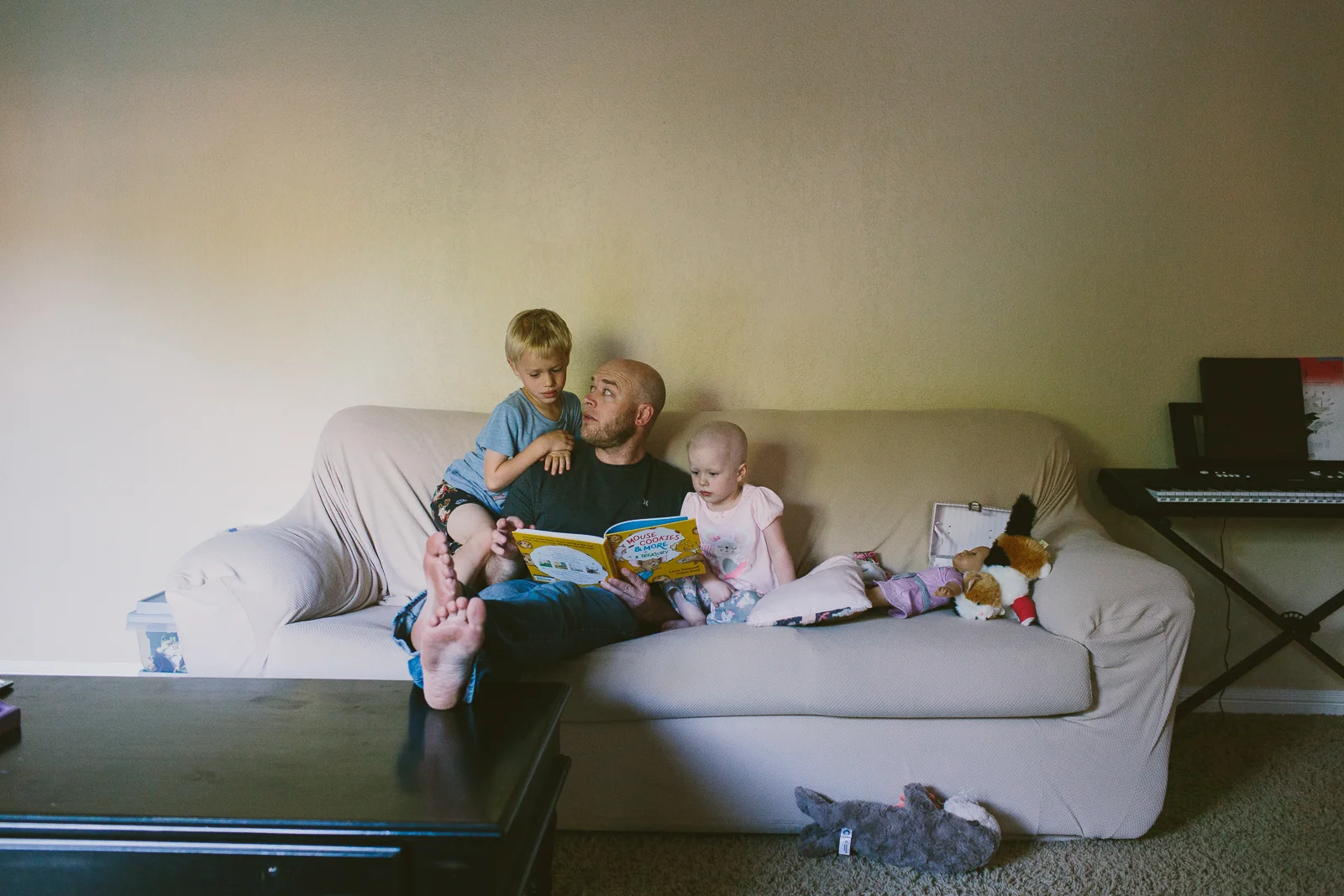 gaumnitzfamilyblogpost-57.jpg