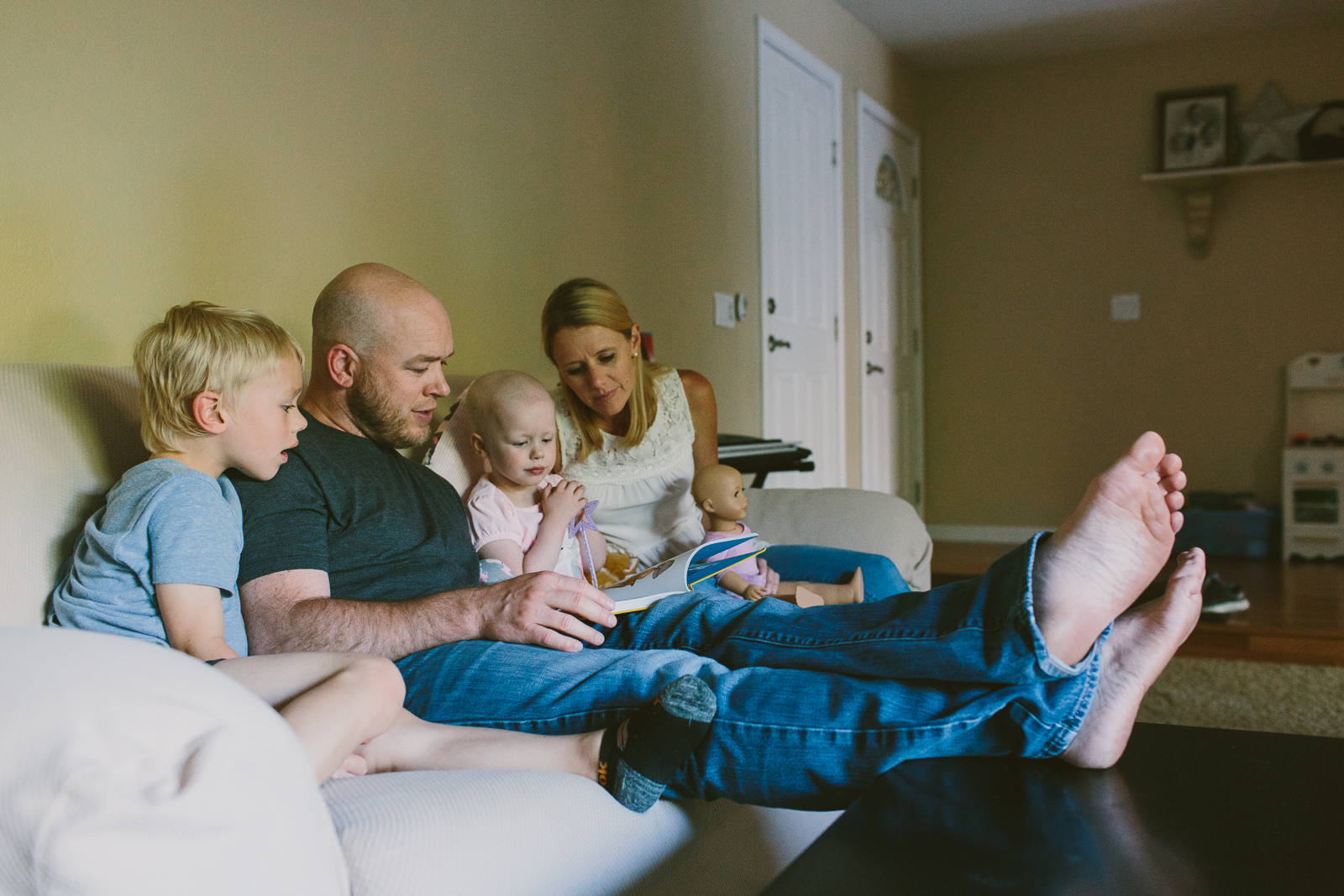 gaumnitzfamilyblogpost-59.jpg