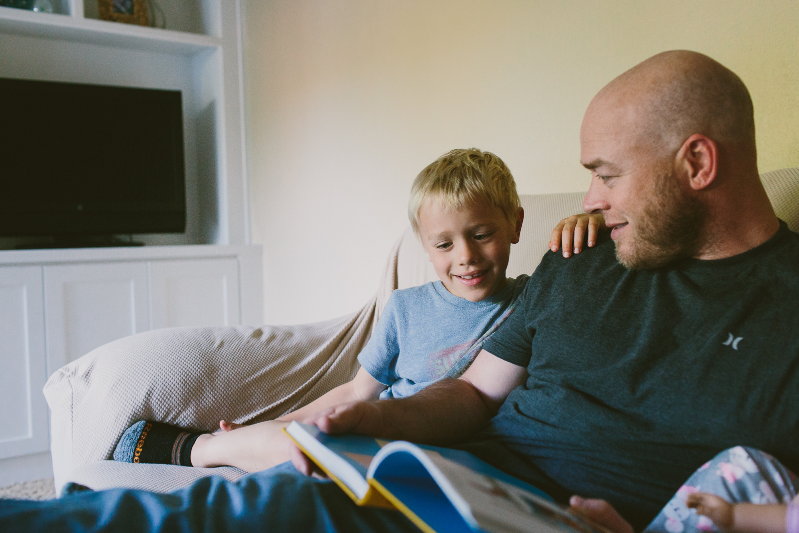 gaumnitzfamilyblogpost-61.jpg