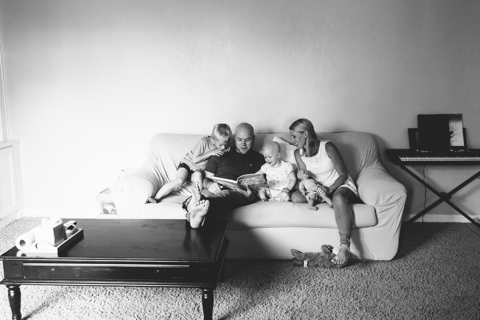 gaumnitzfamilyblogpost-62.jpg