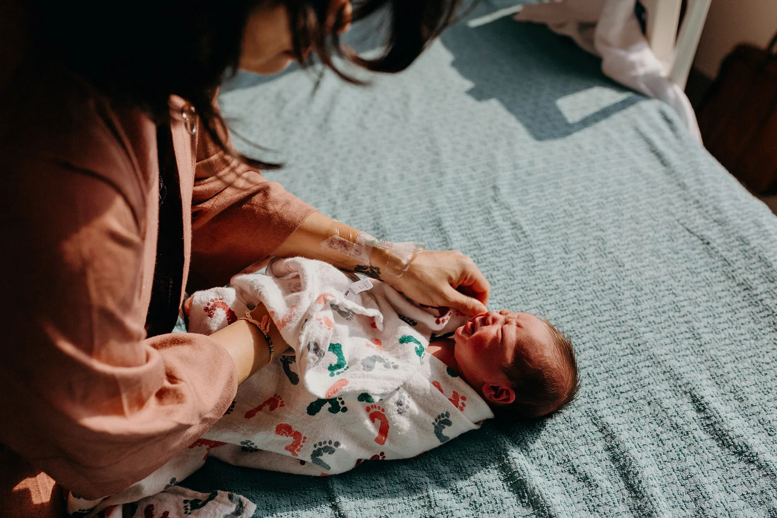 ohhappydawnphotographybirths-1.jpg