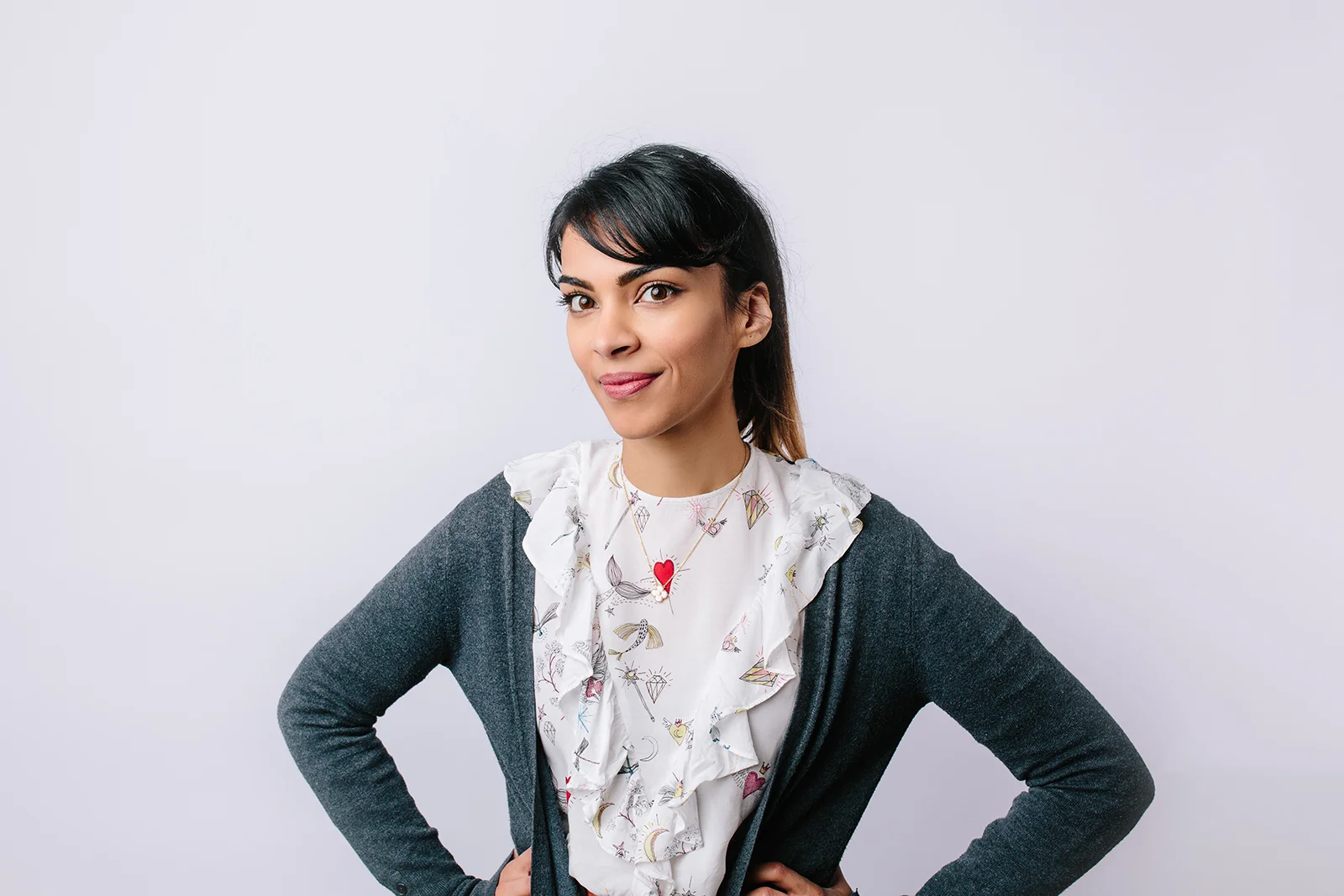 ohhappydawnphotographyheadshots-3.jpg