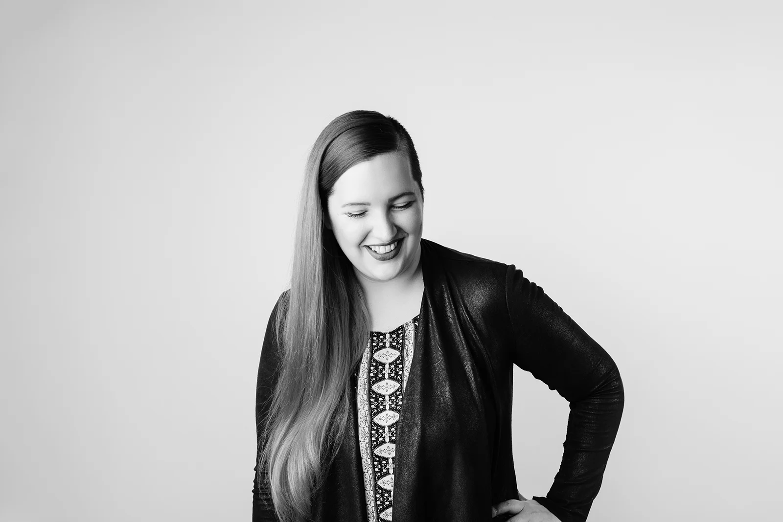 ohhappydawnphotographyheadshots-8.jpg
