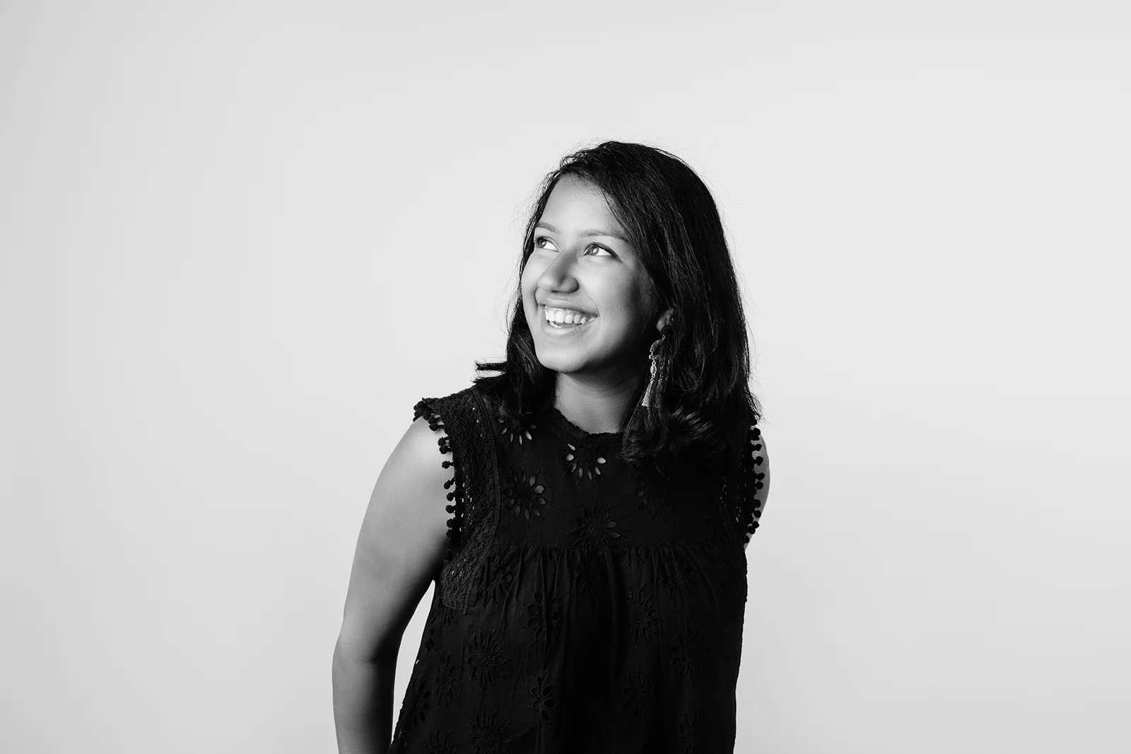 ohhappydawnphotographyheadshots-10.jpg