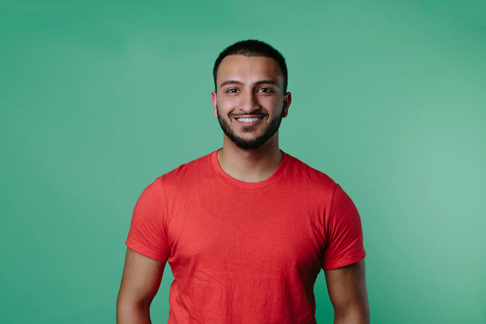 ohhappydawnphotographyheadshots-12.jpg