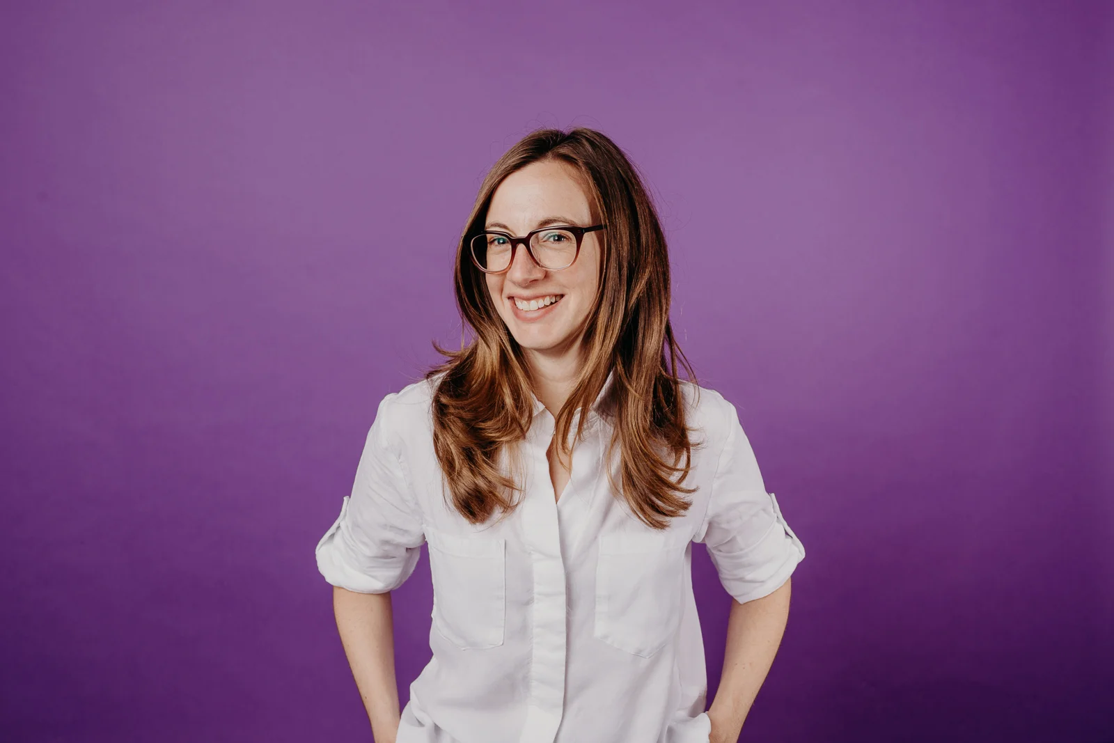 ohhappydawnphotographyheadshots-26.jpg