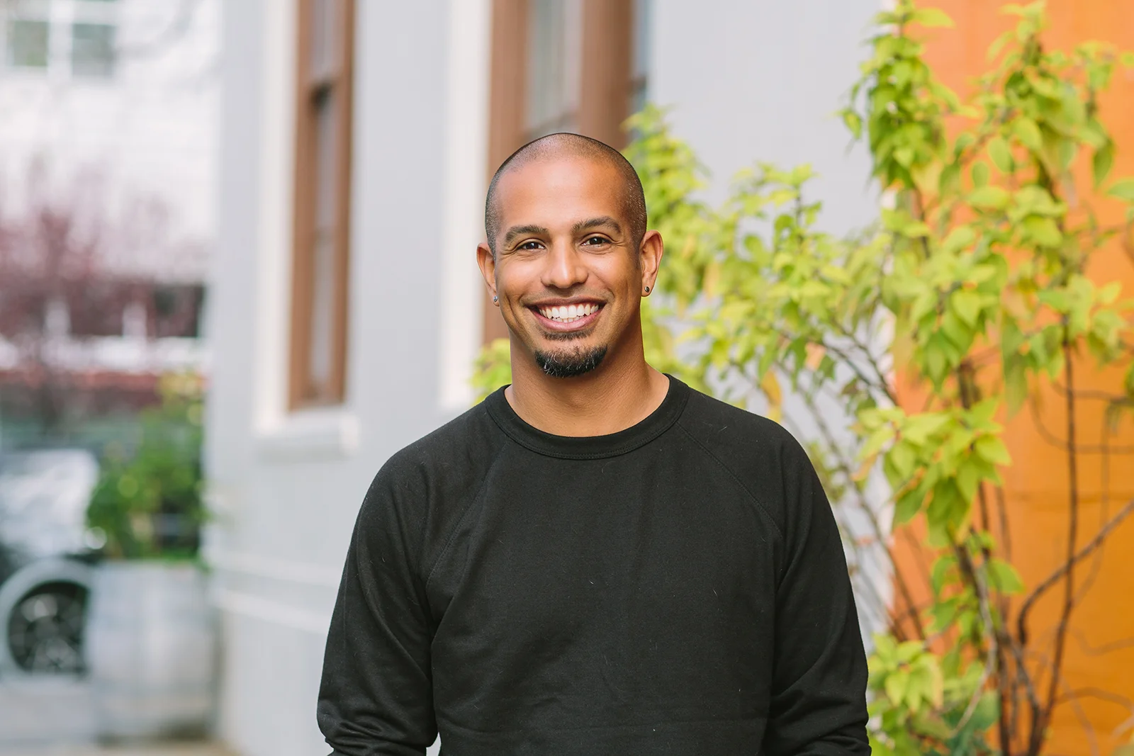 ohhappydawnphotographyheadshots-27.jpg