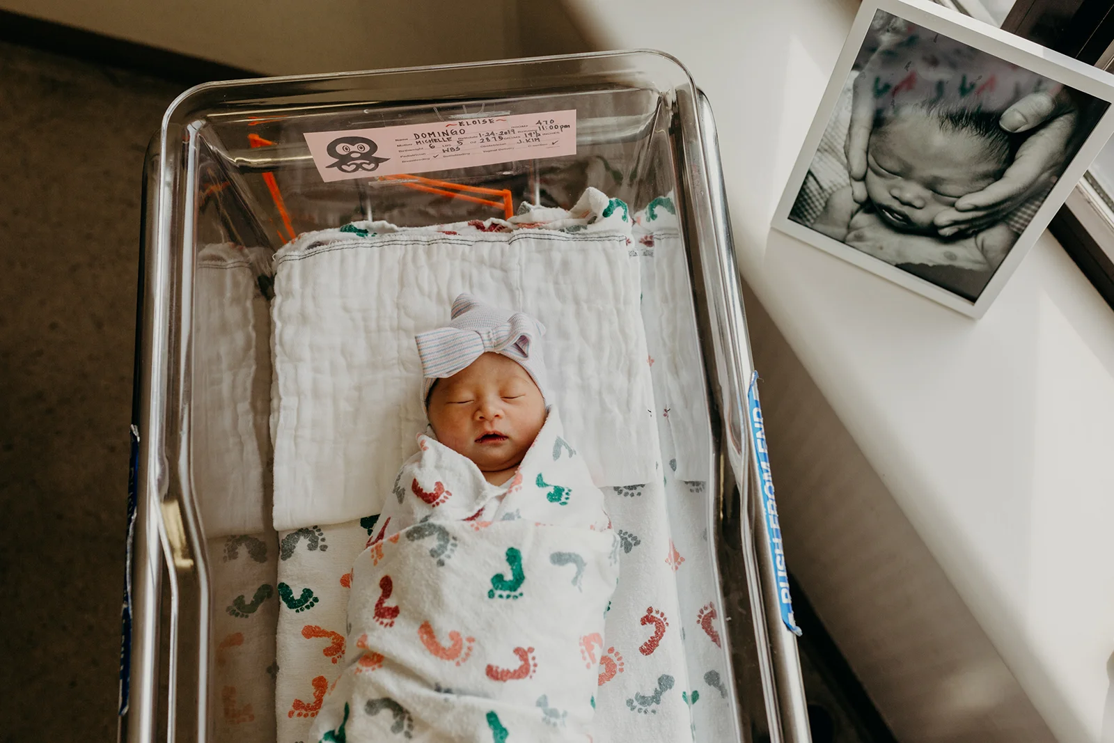 ohhappydawnphotographybirths-15.jpg