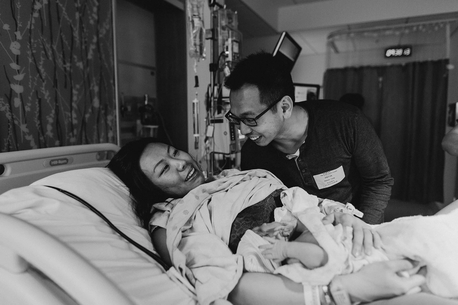 ohhappydawnphotographybirths-33.jpg