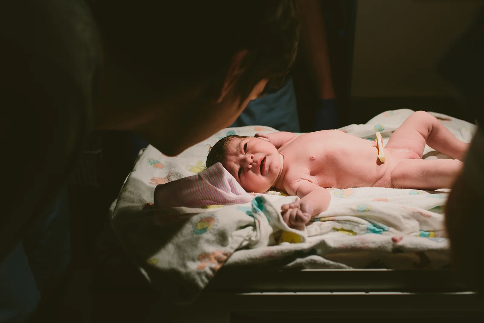ohhappydawnphotographyfamily-101.jpg
