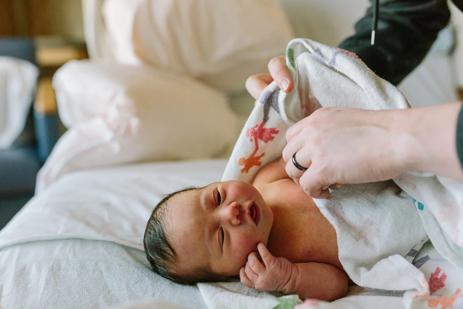 ohhappydawnphotographyfamily-190.jpg