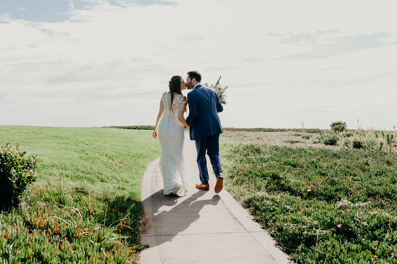 ohhappydawnphotographyweddings-159.jpg