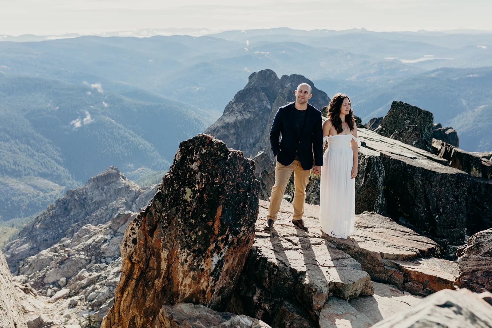 ohhappydawnphotographyweddings-177.jpg