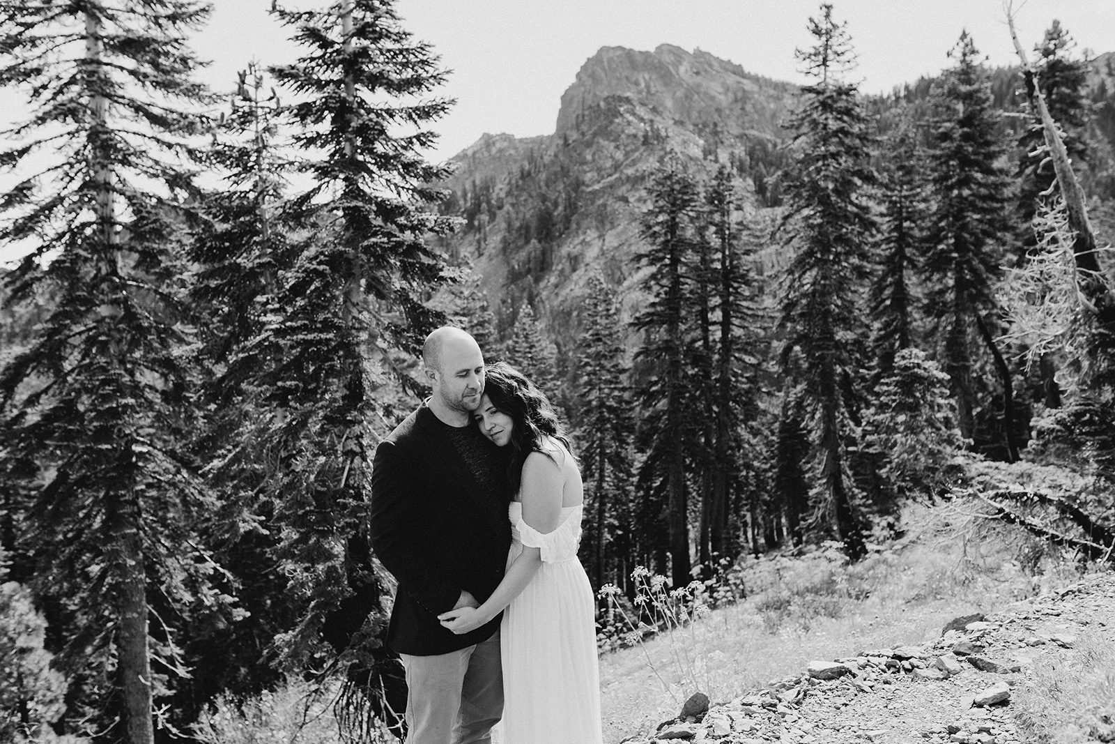 ohhappydawnphotographyweddings-183.jpg