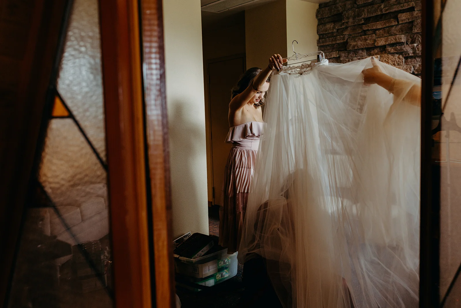 ohhappydawnphotographyweddings-188.jpg