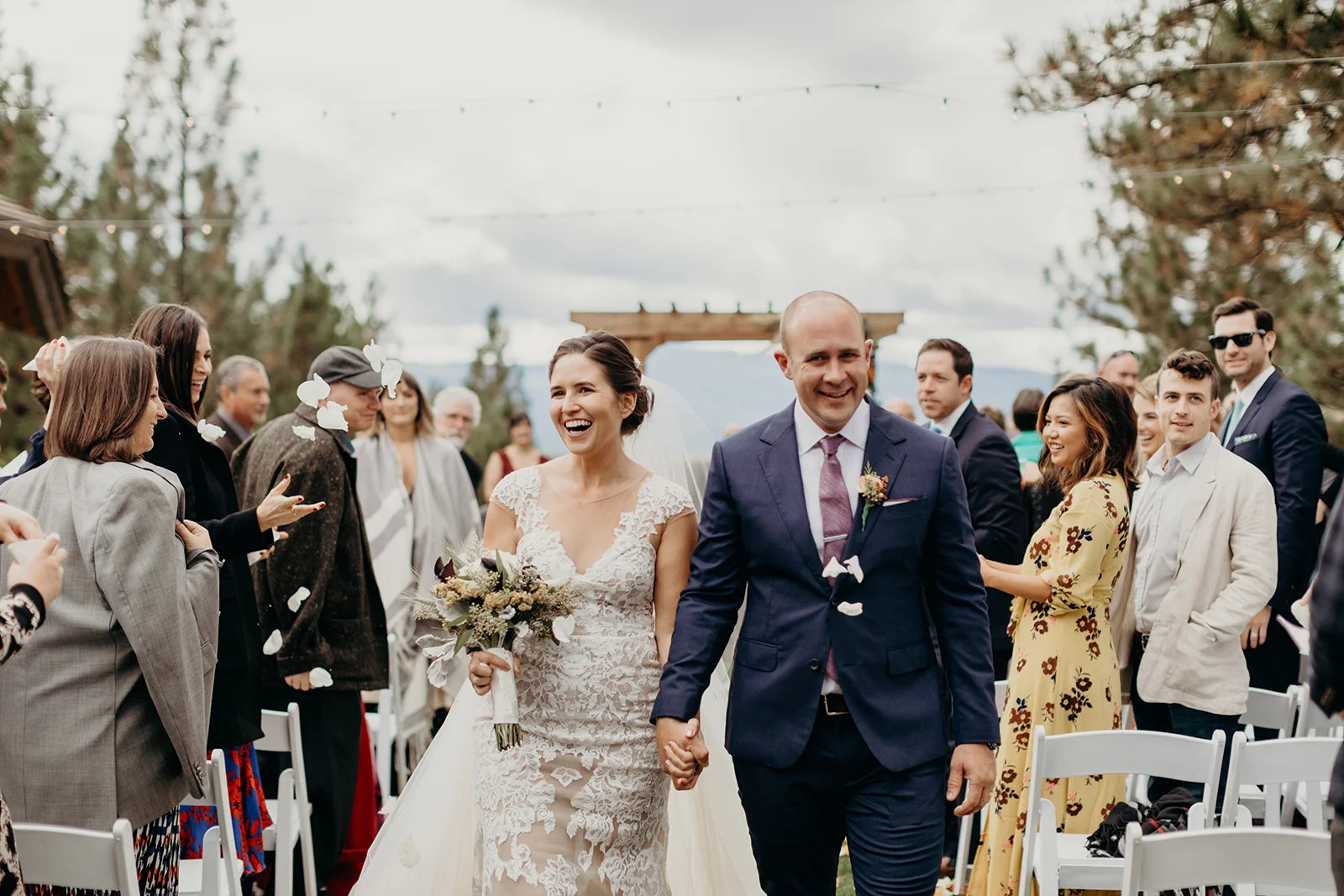 ohhappydawnphotographyweddings-197.jpg