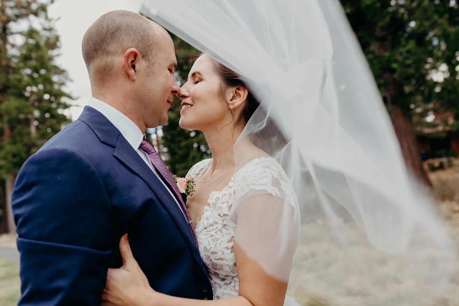 ohhappydawnphotographyweddings-198.jpg