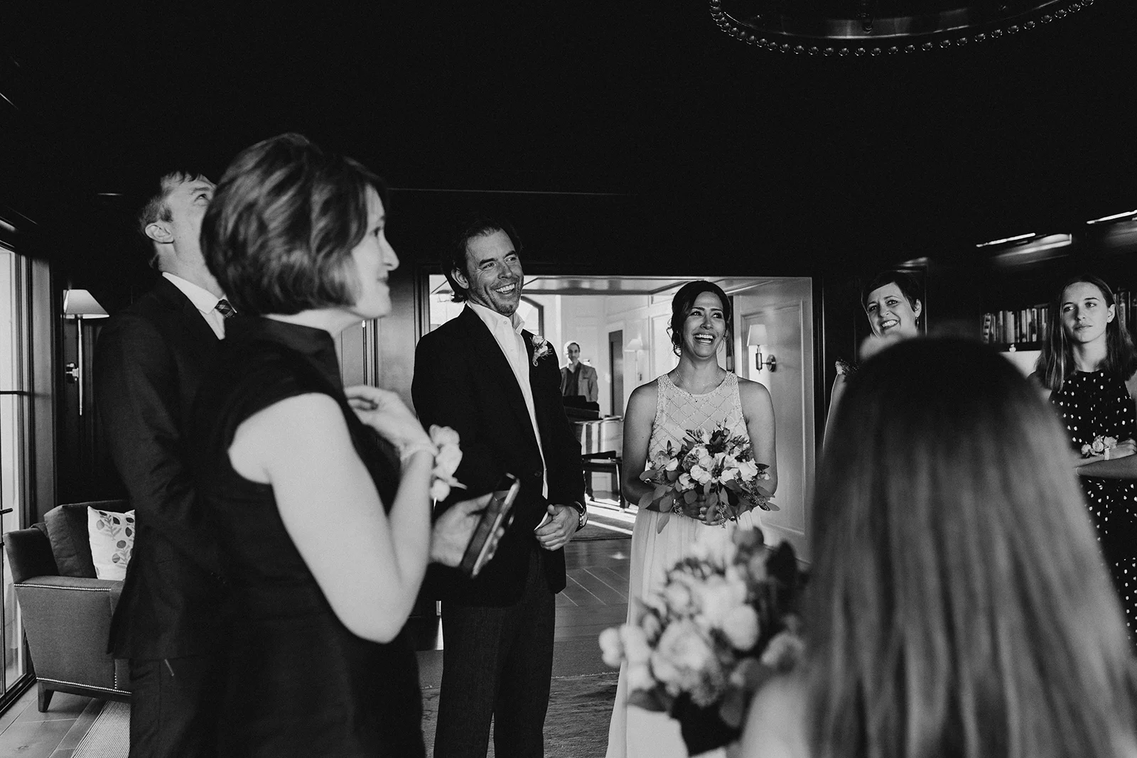 ohhappydawnphotographyweddings-209.jpg